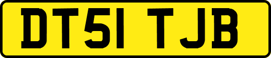 DT51TJB