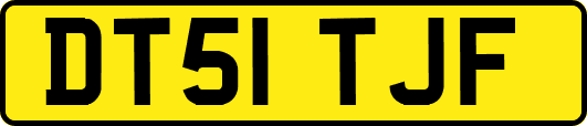 DT51TJF