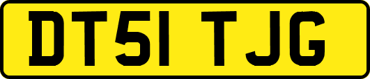 DT51TJG