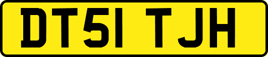 DT51TJH