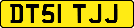 DT51TJJ