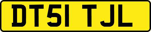 DT51TJL