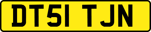 DT51TJN