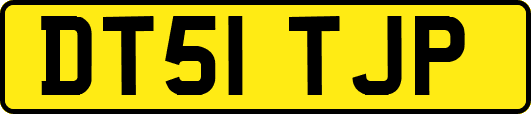 DT51TJP