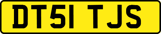 DT51TJS