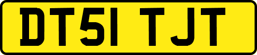 DT51TJT