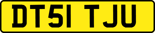 DT51TJU