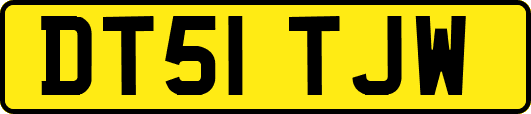 DT51TJW