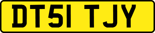 DT51TJY