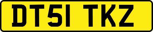 DT51TKZ