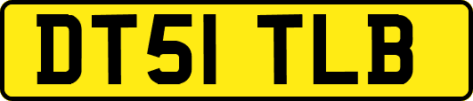 DT51TLB