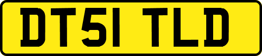 DT51TLD