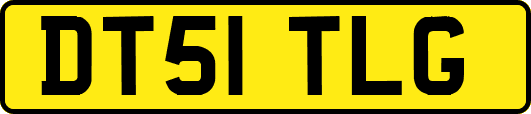 DT51TLG