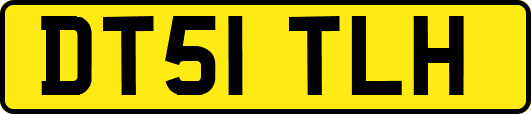 DT51TLH