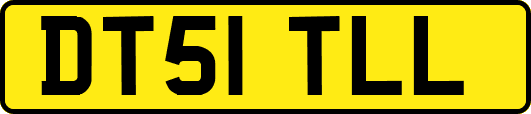 DT51TLL