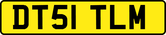 DT51TLM