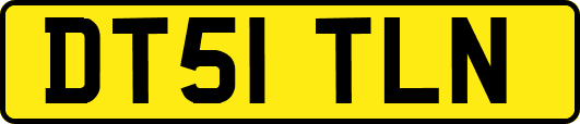 DT51TLN