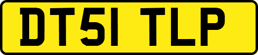 DT51TLP