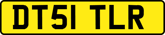 DT51TLR