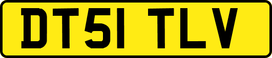 DT51TLV