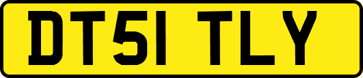 DT51TLY