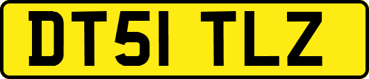 DT51TLZ