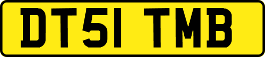 DT51TMB