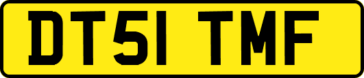 DT51TMF