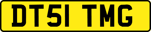 DT51TMG