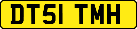 DT51TMH