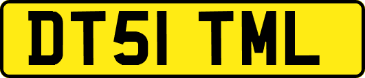 DT51TML