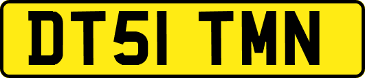 DT51TMN