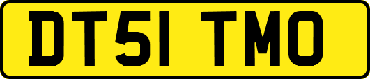 DT51TMO