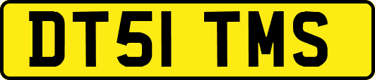 DT51TMS