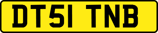 DT51TNB