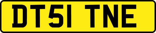 DT51TNE