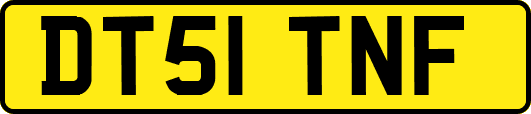 DT51TNF