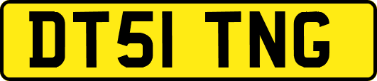 DT51TNG