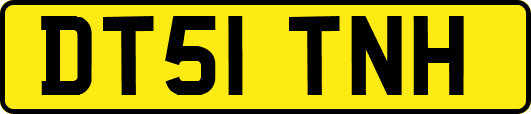 DT51TNH