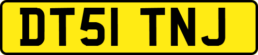 DT51TNJ