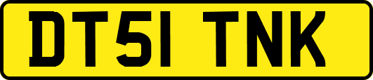 DT51TNK