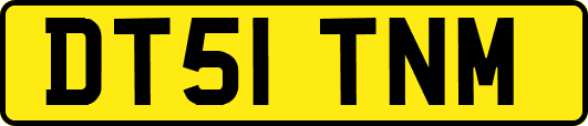 DT51TNM