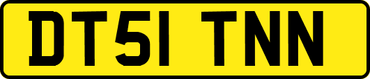 DT51TNN