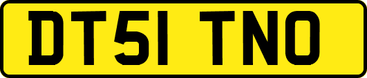 DT51TNO