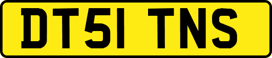 DT51TNS