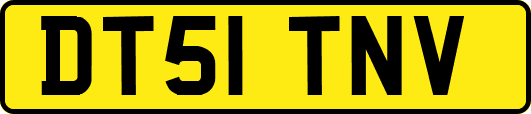 DT51TNV