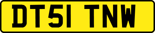 DT51TNW