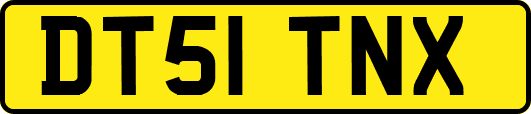 DT51TNX