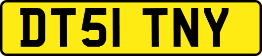 DT51TNY