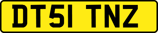 DT51TNZ